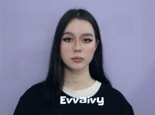 Evvaivy
