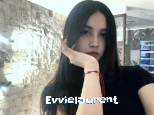 Evvielaurent