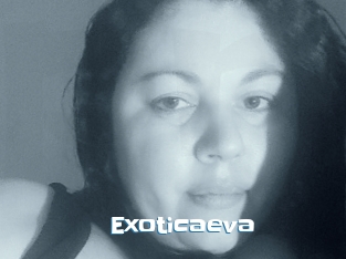 Exoticaeva