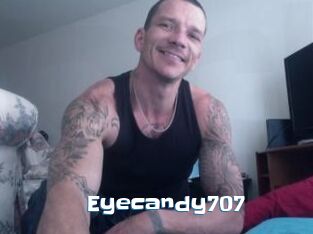 Eyecandy707