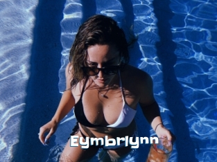 Eymbrlynn