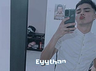 Eyythan