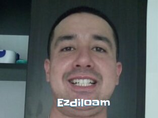 Ezdiloam