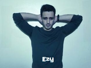 Ezy