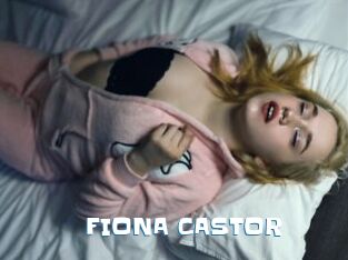 FIONA_CASTOR