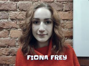 FIONA_FREY