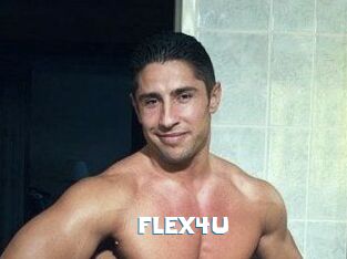 FLEX4U