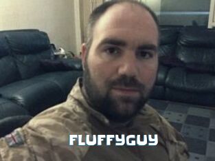 FLUFFYGUY