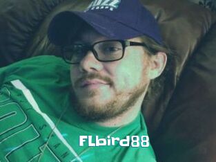 FLbird88