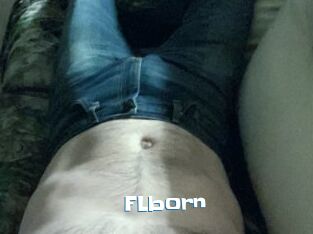 FLborn