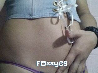 FOxxy69