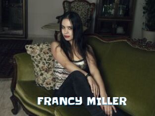 FRANCY_MILLER