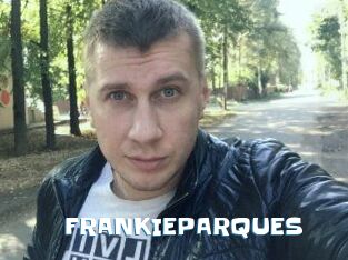 FRANKIE_PARQUES