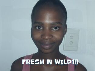 FRESH_N_WILD18