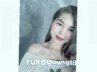 FUKOyoung18