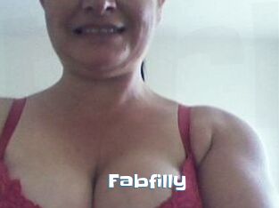 Fabfilly