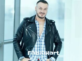 FabioHart