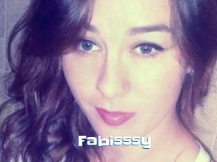 Fabisssy