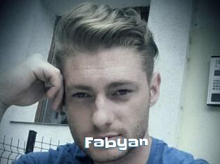 Fabyan