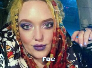 Fae
