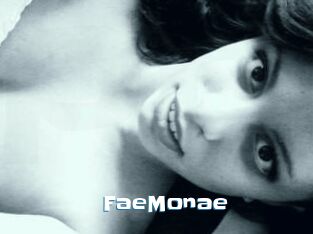 FaeMonae