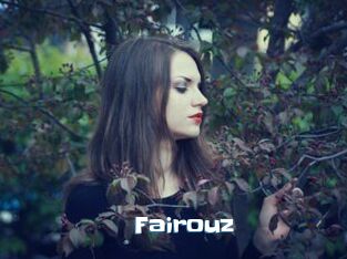 Fairouz