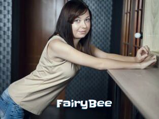 FairyBee