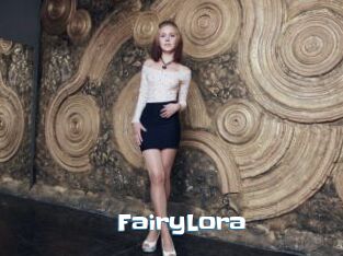 FairyLora