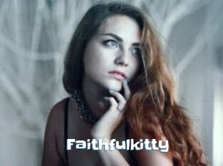 Faithfulkitty