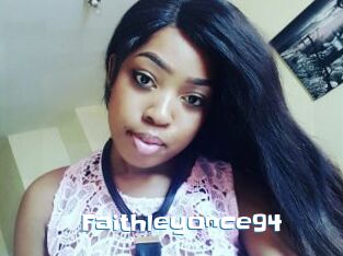 Faithleyonce94