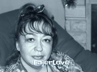 FajerLove