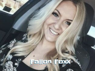 Fallon_Foxx