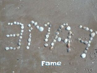 Fame