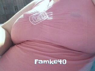 Famke40