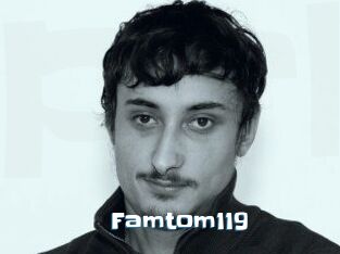 Famtom119