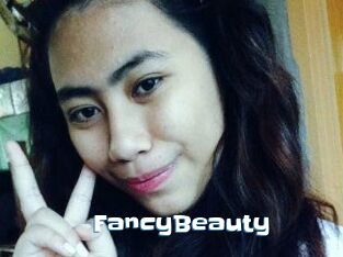 FancyBeauty