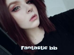 Fantastic_bb
