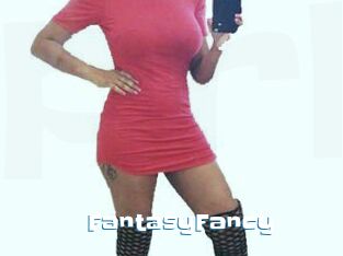 FantasyFancy