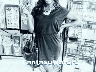 FantasyWaters