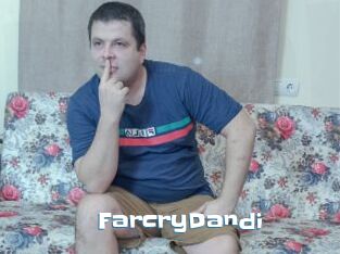 FarcryDandi
