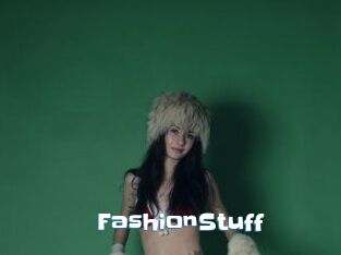 FashionStuff