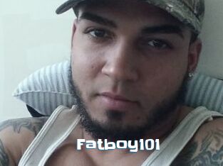 Fatboy101