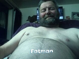 Fatman