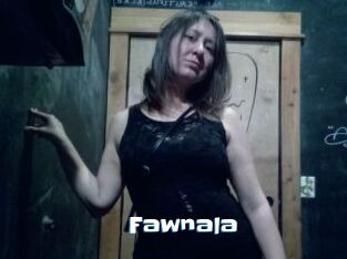 Fawnala