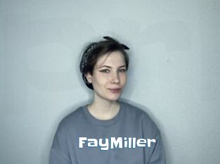 FayMiller