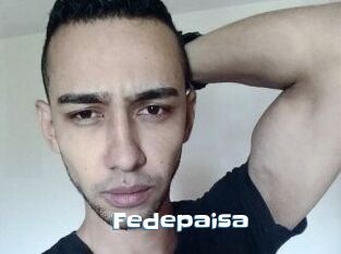 Fedepaisa