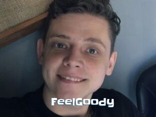 FeelGoody