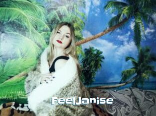 FeelJanise