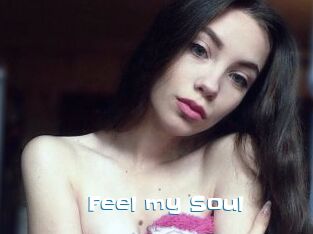Feel_my_Soul