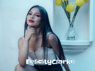 FelicityClarke